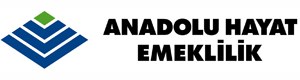 Anadolu Yaşam Emeklilik