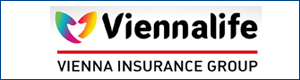 Viennalife